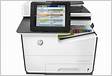 HP LaserJet, HP PageWide Enterprise